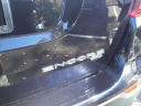 Thumbnail image of 2022 Buick Encore at Generation Kia Buick Gmc