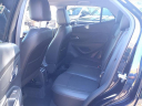 Thumbnail image of 2022 Buick Encore at Generation Kia Buick Gmc