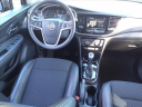 Thumbnail image of 2022 Buick Encore at Generation Kia Buick Gmc