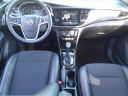 Thumbnail image of 2022 Buick Encore at Generation Kia Buick Gmc