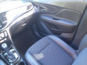 Thumbnail image of 2022 Buick Encore at Generation Kia Buick Gmc