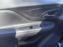 Thumbnail image of 2022 Buick Encore at Generation Kia Buick Gmc