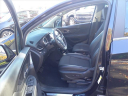 Thumbnail image of 2022 Buick Encore at Generation Kia Buick Gmc