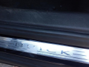 Thumbnail image of 2022 Buick Encore at Generation Kia Buick Gmc