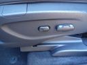 Thumbnail image of 2022 Buick Encore at Generation Kia Buick Gmc