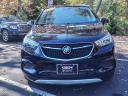 Thumbnail image of 2022 Buick Encore at Generation Kia Buick Gmc