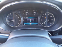 Thumbnail image of 2022 Buick Encore at Generation Kia Buick Gmc