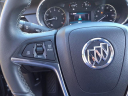 Thumbnail image of 2022 Buick Encore at Generation Kia Buick Gmc