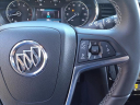 Thumbnail image of 2022 Buick Encore at Generation Kia Buick Gmc