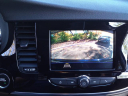 Thumbnail image of 2022 Buick Encore at Generation Kia Buick Gmc