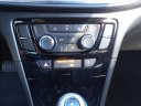 Thumbnail image of 2022 Buick Encore at Generation Kia Buick Gmc
