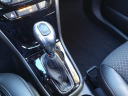 Thumbnail image of 2022 Buick Encore at Generation Kia Buick Gmc