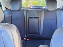 Thumbnail image of 2022 Buick Encore at Generation Kia Buick Gmc