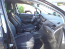 Thumbnail image of 2022 Buick Encore at Generation Kia Buick Gmc