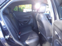 Thumbnail image of 2022 Buick Encore at Generation Kia Buick Gmc