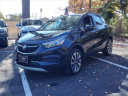 Thumbnail image of 2022 Buick Encore at Generation Kia Buick Gmc