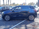 Thumbnail image of 2022 Buick Encore at Generation Kia Buick Gmc