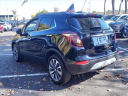 Thumbnail image of 2022 Buick Encore at Generation Kia Buick Gmc