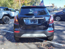 Thumbnail image of 2022 Buick Encore at Generation Kia Buick Gmc