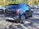Thumbnail image of 2022 Buick Encore at Generation Kia Buick Gmc