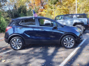 Thumbnail image of 2022 Buick Encore at Generation Kia Buick Gmc
