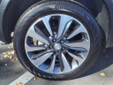 Thumbnail image of 2022 Buick Encore at Generation Kia Buick Gmc