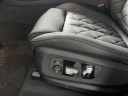 Thumbnail image of 2024 BMW X7 at BMW Mini of Freeport