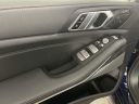 Thumbnail image of 2024 BMW X7 at BMW Mini of Freeport