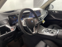 Thumbnail image of 2024 BMW X7 at BMW Mini of Freeport