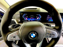 Thumbnail image of 2024 BMW X7 at BMW Mini of Freeport