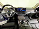Thumbnail image of 2024 BMW X7 at BMW Mini of Freeport