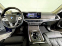 Thumbnail image of 2024 BMW X7 at BMW Mini of Freeport