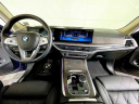 Thumbnail image of 2024 BMW X7 at BMW Mini of Freeport