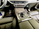 Thumbnail image of 2024 BMW X7 at BMW Mini of Freeport