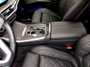Thumbnail image of 2024 BMW X7 at BMW Mini of Freeport