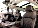 Thumbnail image of 2024 BMW X7 at BMW Mini of Freeport