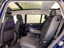 Thumbnail image of 2024 BMW X7 at BMW Mini of Freeport