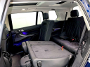 Thumbnail image of 2024 BMW X7 at BMW Mini of Freeport