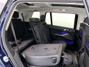 Thumbnail image of 2024 BMW X7 at BMW Mini of Freeport