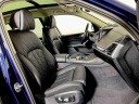 Thumbnail image of 2024 BMW X7 at BMW Mini of Freeport