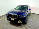 Thumbnail image of 2024 BMW X7 at BMW Mini of Freeport