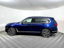 Thumbnail image of 2024 BMW X7 at BMW Mini of Freeport