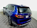 Thumbnail image of 2024 BMW X7 at BMW Mini of Freeport