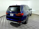 Thumbnail image of 2024 BMW X7 at BMW Mini of Freeport