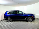 Thumbnail image of 2024 BMW X7 at BMW Mini of Freeport