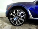Thumbnail image of 2024 BMW X7 at BMW Mini of Freeport