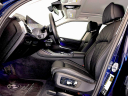 Thumbnail image of 2024 BMW X7 at BMW Mini of Freeport