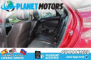 Thumbnail image of 2014 Ford Focus at Planet Motors