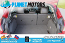 Thumbnail image of 2014 Ford Focus at Planet Motors