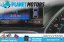 Thumbnail image of 2014 Ford Focus at Planet Motors
